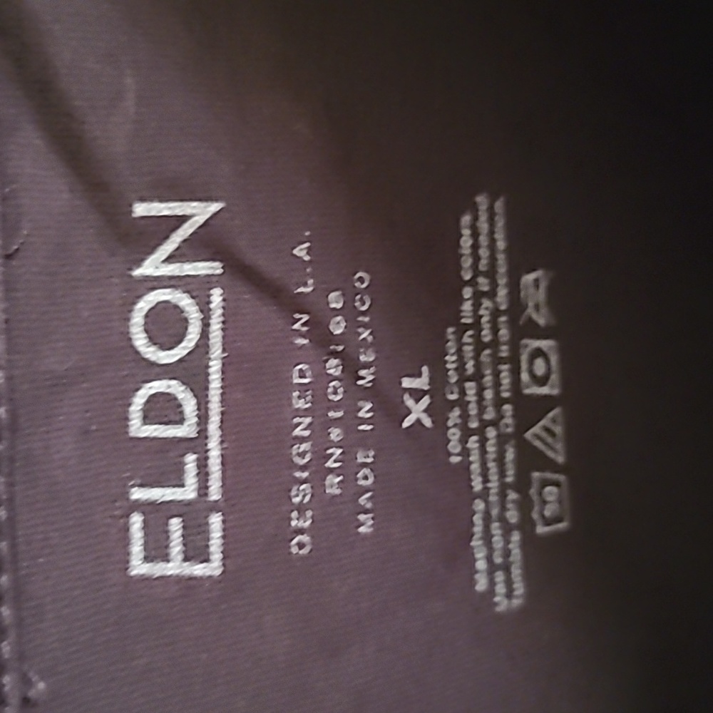 Graphic Tee - Picture 3 of 4
